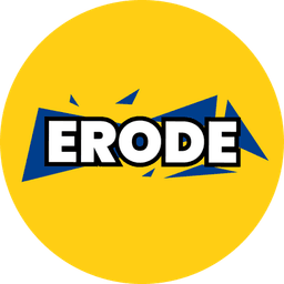 Erode