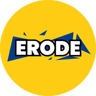 Erode