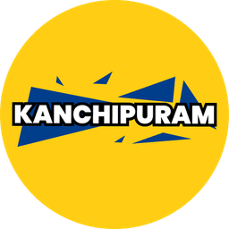 Kancheepuram