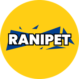 Ranipet