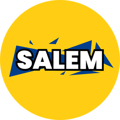 Salem