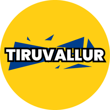 Thiruvallur
