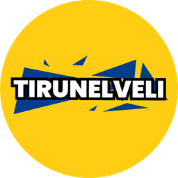 Tirunelveli