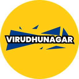 Virudhunagar